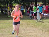Onderweg 2015 - 395.jpg